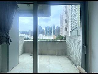 Tseung Kwan O - Savannah 05