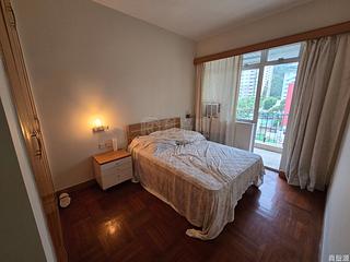 Quarry Bay - Elegance House 04