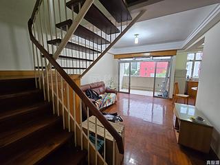 Quarry Bay - Elegance House 02