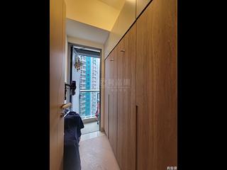 长沙湾 - 维港汇 05