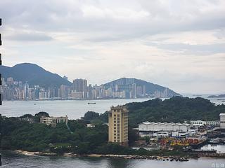 长沙湾 - 维港汇 02