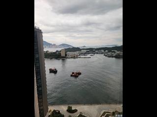 长沙湾 - 维港汇 10