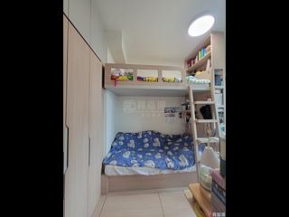 长沙湾 - 维港汇 11