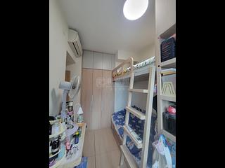 长沙湾 - 维港汇 12