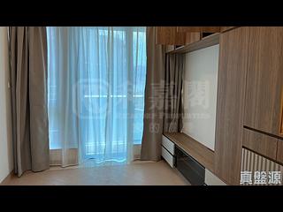 长沙湾 - 维港汇 13