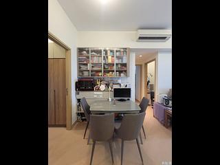 长沙湾 - 维港汇 07