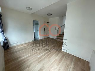 Central - Amber Lodge 05