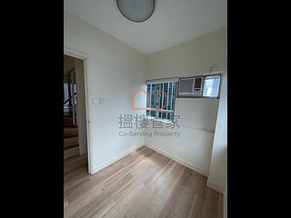 Central - Amber Lodge 02