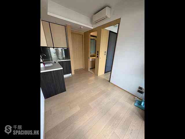 Tai Kok Tsui - Square Mile Phase 1 Eltanin・Square Mile Block 2 03