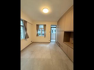 Causeway Bay - Cleveland Mansion 02