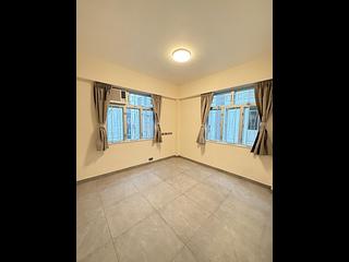 Causeway Bay - Cleveland Mansion 04