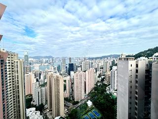中半山 - 地利根德閣 04