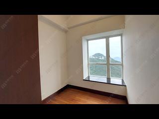 山頂 - The Mount Austin 06
