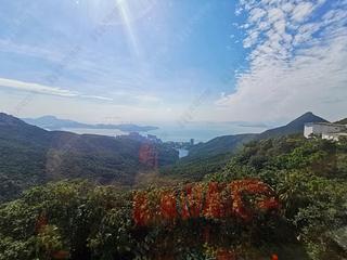 山頂 - The Mount Austin 07