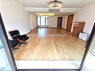 Happy Valley - Winfield Building 02