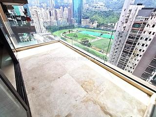 Happy Valley - Winfield Building 04