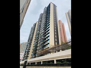 Happy Valley - Winfield Building 11