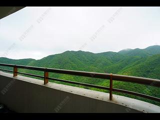 Tai Tam - Hong Kong Parkview 04