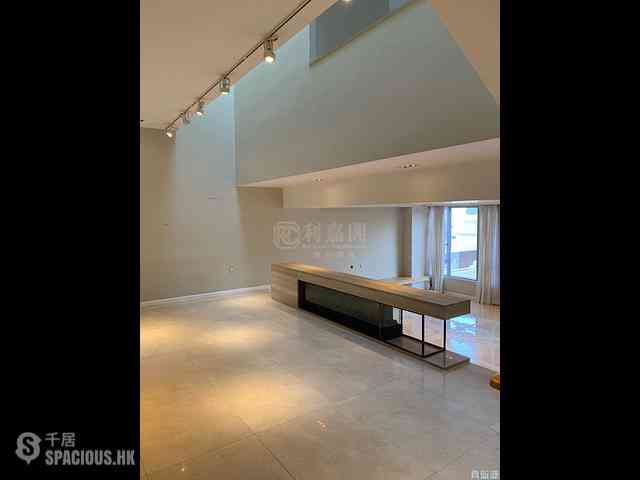 赤柱 - 红山半岛 C区 03