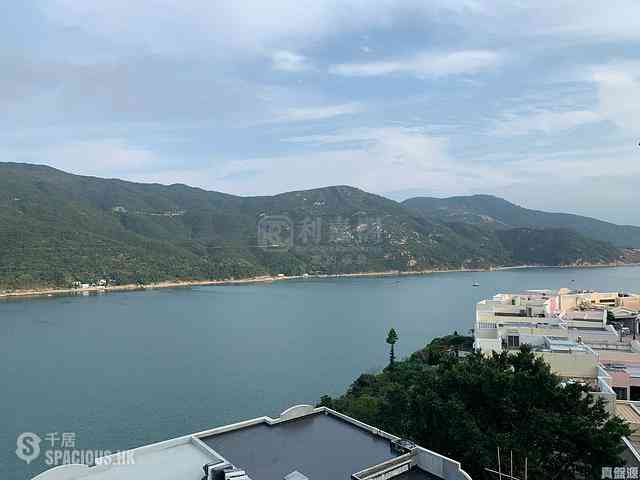 赤柱 - 红山半岛 C区 08