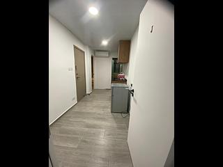 禮頓山 - 禮賢大廈 禮頓道58-64A號 03