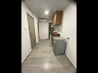 禮頓山 - 禮賢大廈 禮頓道58-64A號 04