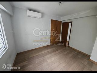 Pok Fu Lam - Vista Mount Davis 04