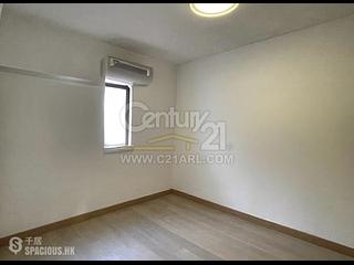 Pok Fu Lam - Vista Mount Davis 06