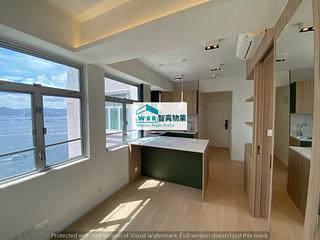 Kennedy Town - Nan Hai Mansion 10