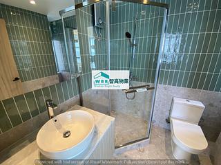 Kennedy Town - Nan Hai Mansion 14
