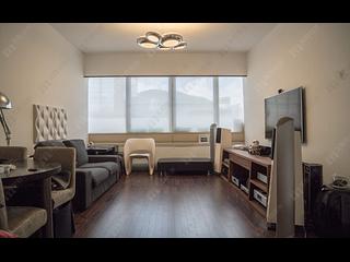 Wan Chai - Convention Plaza Apartments 04