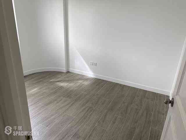 Stanley - Beach Pointe Block A 04