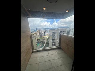寶馬山 - 慧雅閣C座 04