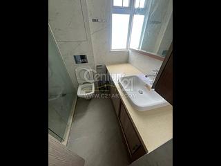寶馬山 - 慧雅閣C座 12