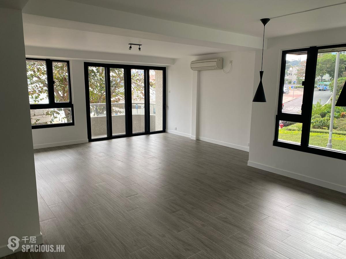 Stanley - Beach Pointe Block A 01