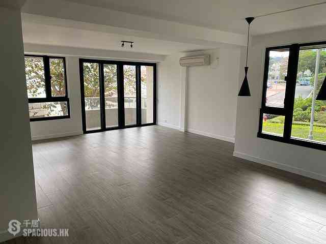 Stanley - Beach Pointe Block A 01
