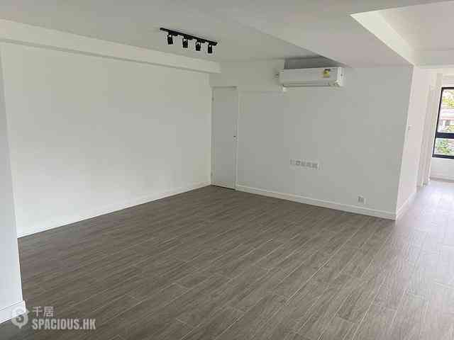 Stanley - Beach Pointe Block A 02