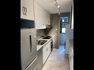 Stanley - Beach Pointe Block A 03