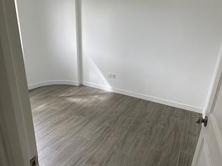 Stanley - Beach Pointe Block A 04