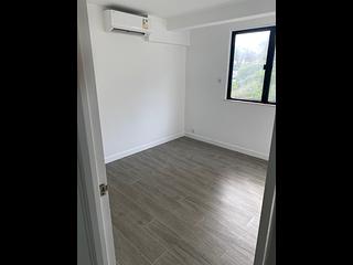 Stanley - Beach Pointe Block A 05