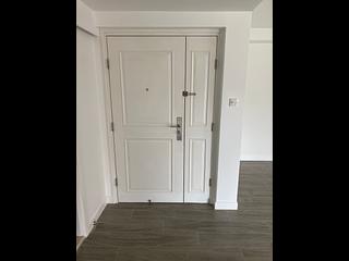 Stanley - Beach Pointe Block A 06