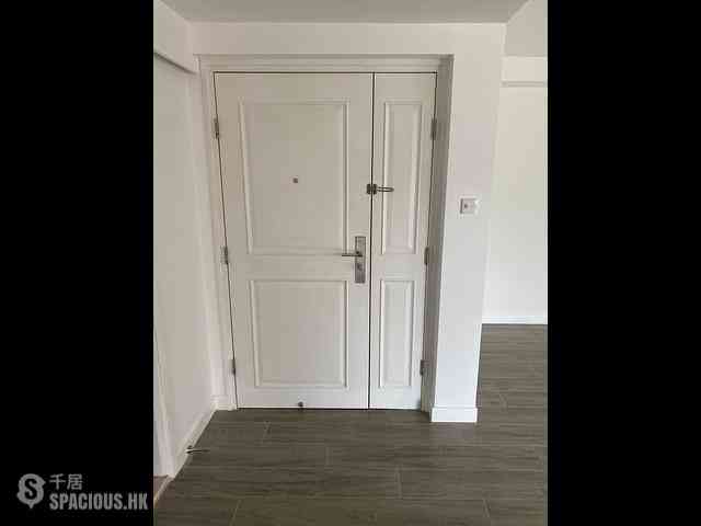 Stanley - Beach Pointe Block A 06