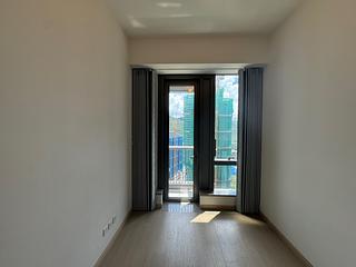 黃竹坑 - 港岛南岸2期 扬海2B座 05
