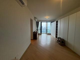 黃竹坑 - 港岛南岸1期 晋环1A座 02