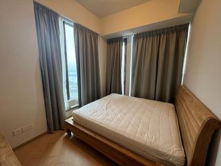 黃竹坑 - 港岛南岸1期 晋环1A座 07