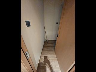 銅鑼灣 - 珠城大廈B座 03