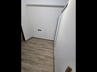 銅鑼灣 - 珠城大廈B座 05