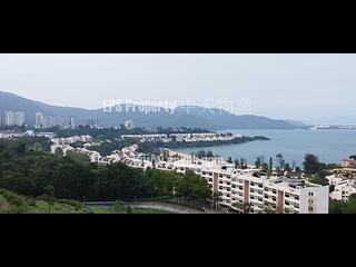 愉景灣 - 愉景灣3期 寶峰 寶晶閣 02