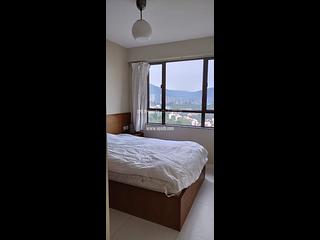 愉景灣 - 愉景灣3期 寶峰 寶晶閣 07