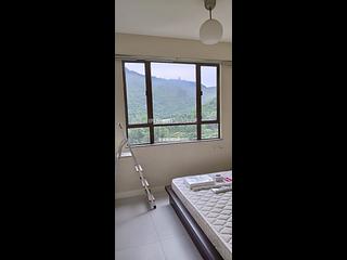 愉景灣 - 愉景灣3期 寶峰 寶晶閣 08